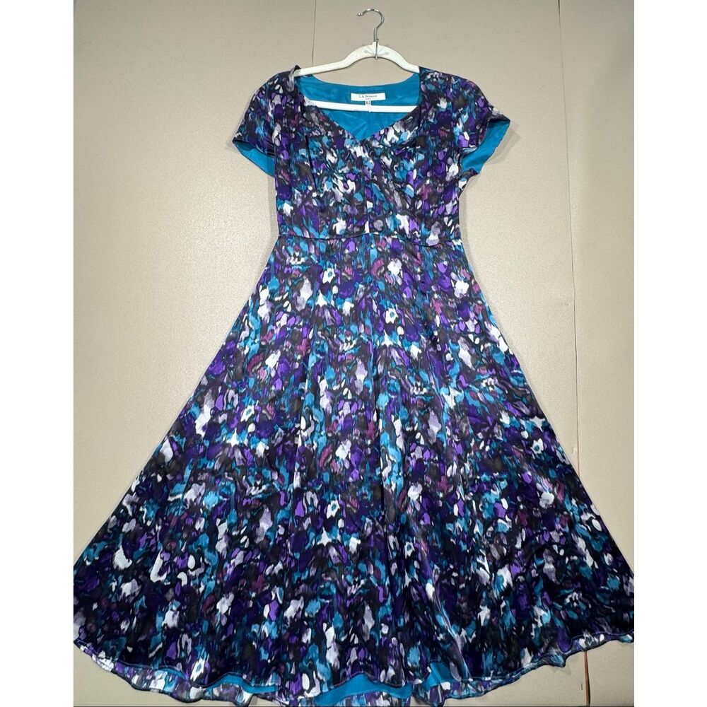 Draft Listing - image 1